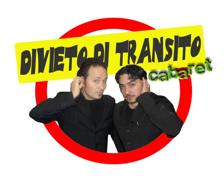DIVIETO-DI-TRANSITO