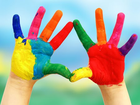color-painted-hands2