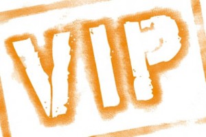 vip-500x270