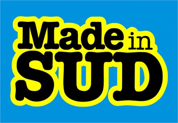 Made-in-sud-logo-programma
